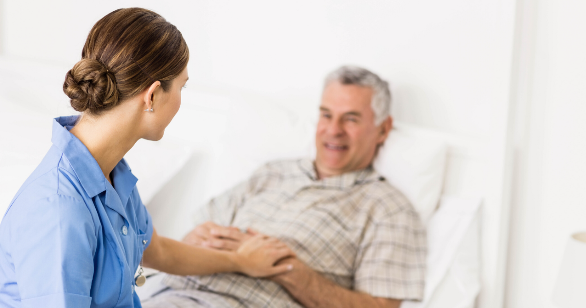 Afecțiuni frecvente la vârstnici și abordarea lor în geriatrie 