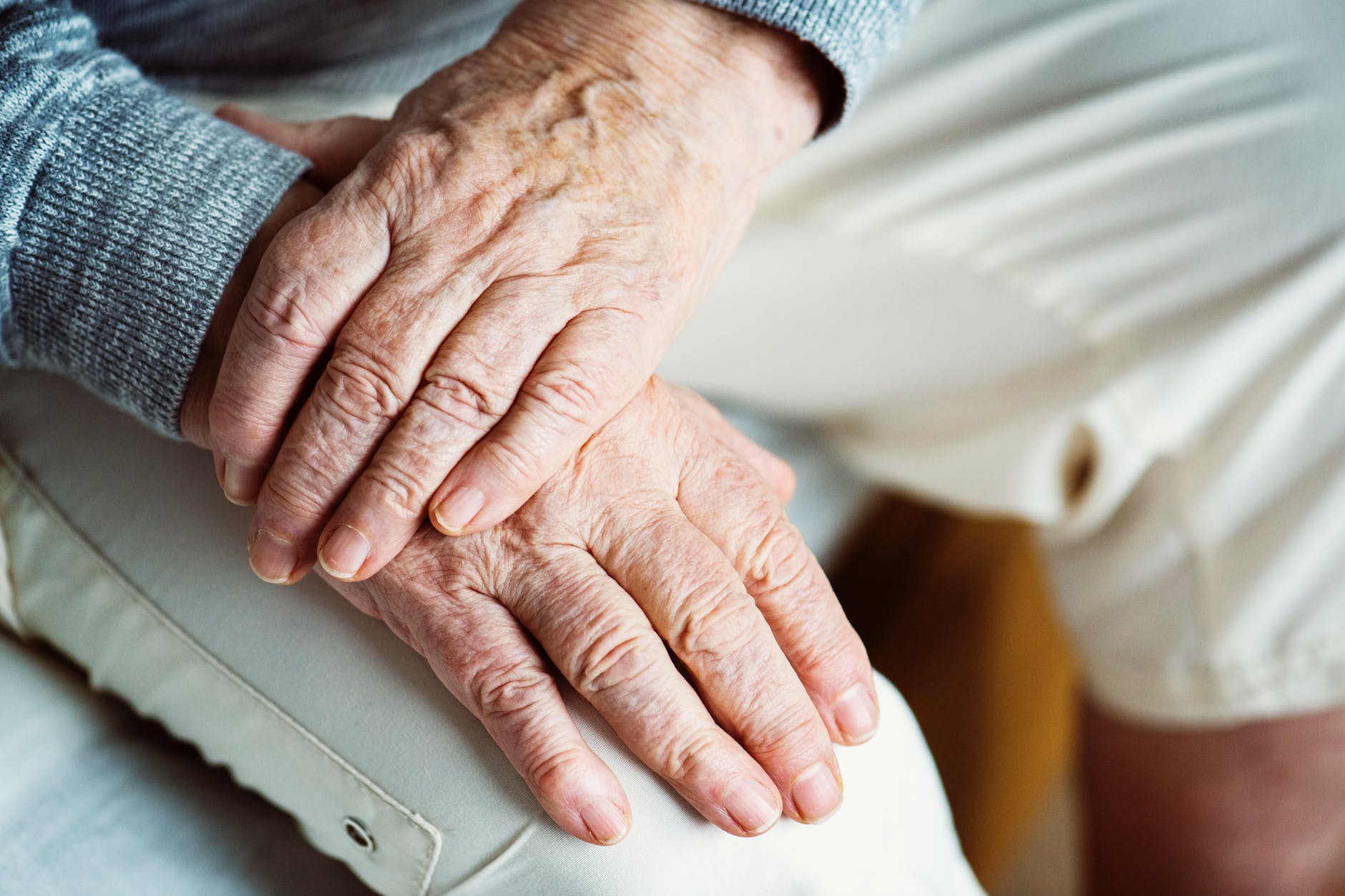 Principiile fundamentale în geriatrie și gerontologie 